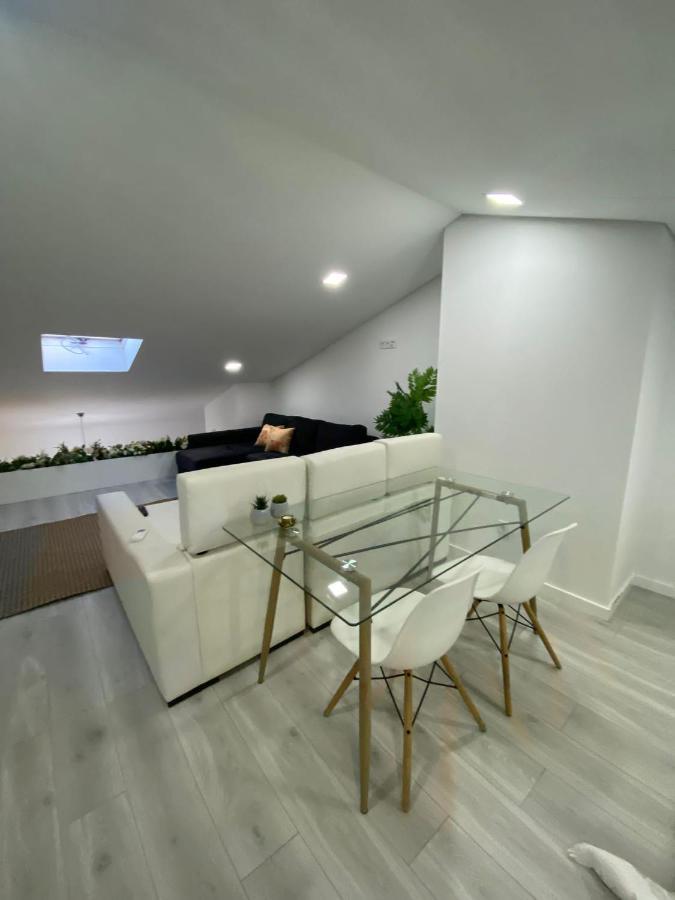 Casa Dos Lirios Villa Inn Fão Zewnętrze zdjęcie
