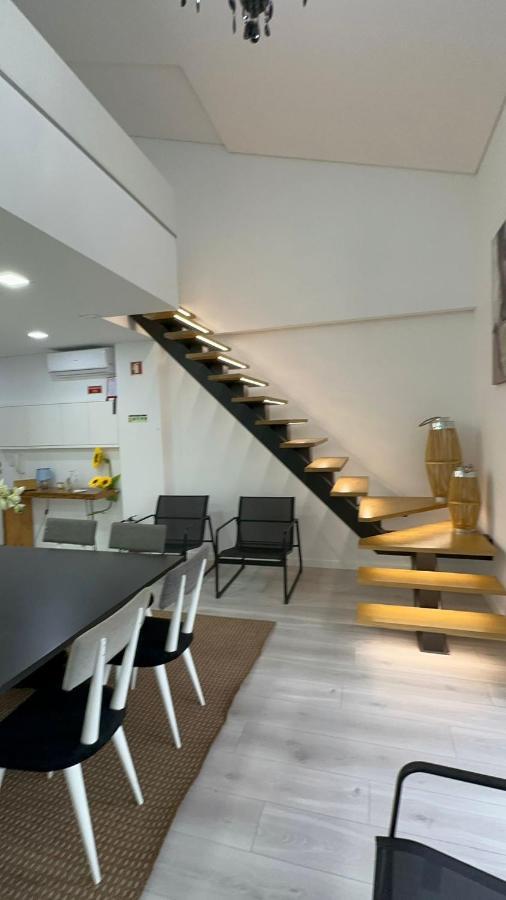 Casa Dos Lirios Villa Inn Fão Zewnętrze zdjęcie
