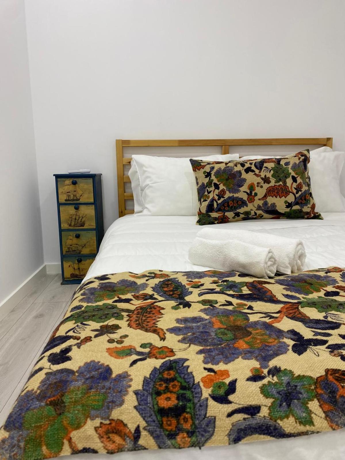 Casa Dos Lirios Villa Inn Fão Zewnętrze zdjęcie